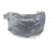 Innenkotflügel CLF500243 Land + Range Rover Discovery III (LAA/TAA) Geländewagen 2.7 TD V6 (276DT) 2007