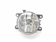 Nebelscheinwerfer Links 261500097R Dacia Duster (HS) SUV 1.5 dCi (K9K-626(K9K-E6)) 2016