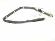 Vorhang Airbag Rechts VOOR 985P0EY10A Nissan Qashqai (J10) SUV 2.0 dCi 4x4 (M9R) 2009