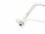 Klima Leitung 9846830780 Opel Astra L Sports Tourer (F4/FC/FN/FR) Kombi 1.2 Turbo 110 12V (EB2ADT(HNP))