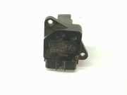 Luftmengenmesser 2220430010 Toyota Land Cruiser (J12) Hardtop Geländewagen 3.0 D-4D 16V (1KDFTV) 2005