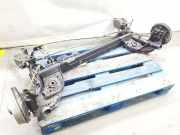 Unterrahme Hinten 555017983R555118520R Renault IV Limited