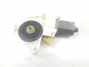 Fensterhebermotor Links Vorne A2518200742 Mercedes-Benz R (W251) Großraumlimousine 3.0 350 CDI V6 24V 4-Matic (OM642.872) 2011