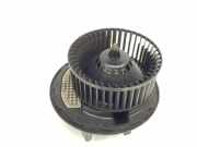 Heizlüfter 5Q1819021B Skoda BERLINA 5E3 Ambition