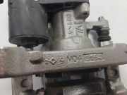 Bremssattel Rechts Hinten 1608998980 Opel Astra L Sports Tourer (F4/FC/FN/FR) Kombi 1.2 Turbo 110 12V (EB2ADT(HNP))