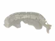 Innenkotfl?gel 51717346042 BMW X1 (F48) SUV xDrive 18d 2.0 16V (B47-C20A(Euro 6)) 2017