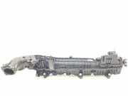 Ansaugkrümmer 7811909 BMW 5 serie Touring (F11) Kombi 530d xDrive 24V Blue Performance (N57-D30A)