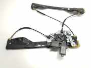 Fensterheber Links Vorne 13369285 Opel C TOURER Edition