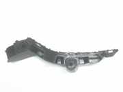 Stoßfängerbefestigung Vorne 6F0807393B Seat Ibiza V (KJB) Schrägheck 5-drs 1.0 TSI 12V (DLAC) 2023