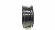 Felge 9832164280 Citroën C4 Berline (BA/BB/BC) Schrägheck 5-drs 1.2 Hybrid 136 (EB2LTDH2(HPY))
