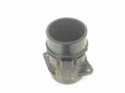 Luftmengenmesser 8200682558 Dacia Duster (SR) SUV 1.2 TCE 16V (H5F-410(H5F-F4)) 2018