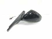 Außenspiegel Links 98128563XT Citroën C3 (SX/SW) Schrägheck 1.2 Vti 12V PureTech (EB2F(HMZ))