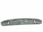 Heckspoiler A1667900088 Mercedes-Benz ML III (166) SUV 2.1 ML-250 CDI 16V BlueTEC 4-Matic (OM651.960)