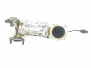 Katalysator 2853004HA4 Hyundai i30 Wagon (PDEF5) Kombi 1.0 T-GDI 12V (G3LE) 2023