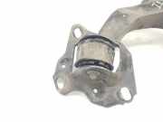 Achsschenkel Links Hinten 8842879 BMW X1 (F48) SUV xDrive 18d 2.0 16V (B47-C20A) 2016