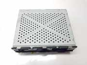 Radio CD 4E0035541S Audi Q7 (4LB) SUV 4.2 FSI V8 32V (BAR) 2008