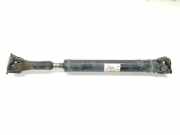 Kardan Hinten 3401B041 Mitsubishi L-200 Pick-up 2.2 DI-D 4WD (4N14)