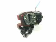 Türschloss Links Hinten 81410N7000 Hyundai Tucson (TL) SUV 1.6 CRDi 16V 136 (D4FE) 2022