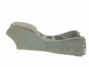 Armlehne MIDDEN 969102160R Renault Megane III Grandtour (KZ) Kombi 5-drs 1.6 Energy dCi 130 (R9M-402(R9M-A4)) 2013