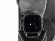 T?rschloss Rechts Vorne 7122009005 SsangYong Kyron SUV 2.7 270 Xdi 20V 4x4 (M665.925(Euro 4)) 2010