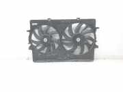 Lüfter Kühler 8K0121003AD Audi 2.0 TDI ultra