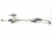 Lenkgetriebe 2508831 Ford COURIER 1.5 TDCi (95 CV) 2014