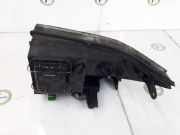 Scheinwerfer Links 6C1113W030 Ford Transit Bus 2.2 TDCi 16V Euro 5 (DRFD) 2011