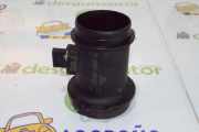 Luftmengenmesser 059906461K Audi A6 (C6) Limousine 3.0 TDI V6 24V Quattro (BMK) 2005