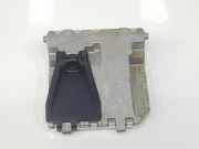 Camera Vorne A0009057302 Mercedes-Benz ML III (166) SUV 3.0 ML-350 BlueTEC V6 24V 4-Matic (OM642.826) 2014