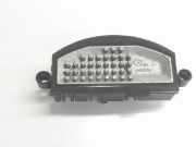 Heizwiderstand A2229060303 Mercedes-Benz A (W176) Schrägheck 2.2 A-200 CDI, A-200d 16V (OM651.930(Euro 6))