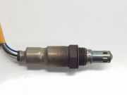 Lambdasonde 55272085 Alfa Romeo Giulia (952) Limousine 2.2d 180 16V (55271040)