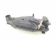 Adblue Behälter 9815712680 Peugeot 208 I (CA/CC/CK/CL) Schrägheck 1.6 Blue HDi 100 (DV6FD(BHY))