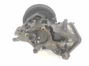 Servolenkung Pumpe 32416756575 BMW 3 serie (E46/4) Limousine 320d 16_V (M47N(204D4)) 2003