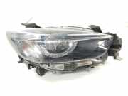 Scheinwerfer Rechts KA1L51030D Mazda CX-5 I (KE,GH) SUV 2.2 SkyActiv-D 16V 2WD (SH) 2016