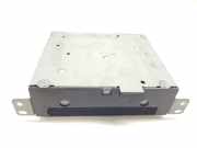 Radio CD 9808620980 Citroën C4 Berline (NC) Schrägheck 5-drs 1.6 Hdi (DV6C(9HD))