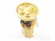 Vorförderpumpe 16117233996 Mini Mini Open (R57) Cabrio 1.6 Cooper D 16V (N47-C16A) 2013