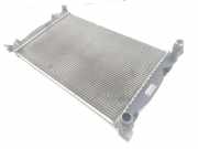 Radiator 8E0121251AF Seat Exeo (3R2) Limousine 2.0 TSI 16V (CDND) 2011