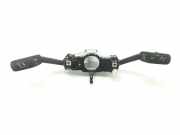 Kombischalter 5Q0953502M Volkswagen LIM. 1.6 TDI DPF (120 CV) 2016