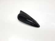 Antenne 9350087 BMW 3 serie (F30) Limousine 318d 2.0 16V (B47-D20A)