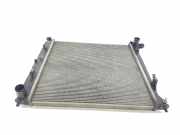 Radiator 253102Y000 Kia Sportage (SL) Geländewagen 1.7 CRDi 16V 4x2 (D4FD)