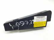 Seiten Airbag RECHTS VOOR AM51R611D10AE Ford Focus 3 Schrägheck 1.6 Ti-VCT 16V 105 (IQDB(Euro 5))