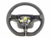 Lenker 98581502ZD Opel Astra L Sports Tourer (F4/FC/FN/FR) Kombi 1.2 Turbo 110 12V (EB2ADT(HNP))