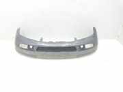 Stoßstange Vorne 30899312 Volvo V40 (VW) Kombi 1.9 D (D4192T3)