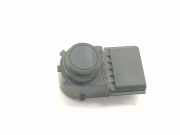 Parken-Sensoren ACHTER 99310G4000 Hyundai i30 (PDEB5/PDEBB/PDEBD/PDEBE) Schrägheck 1.5 DPi 16V (G4LG) 2022