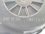 Fensterhebermotor Links Hinten BHN95958X Mazda CX-5 II (KF) SUV 2.0 SkyActiv-G 165 16V 2WD (PE)