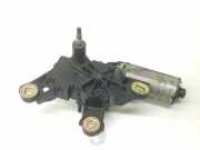 Scheibenwischermotor Hinten 1J6955711G Volkswagen Golf IV (1J1) Schrägheck 1.9 TDI 110 (AHF) 1999 AHF