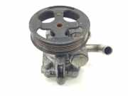 Servolenkung Pumpe 4450A012 Mitsubishi Grandis (NA) Großraumlimousine 2.0 DI-D 16V (BSY)