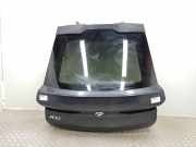 Heckklappe 9491559 BMW SERIE G06 xDrive 30d M Sport