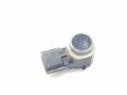 Parken-Sensoren VOOR 284429097R Dacia Sandero III Schrägheck 1.0 TCe 100 12V ECO-G (H4D-480)