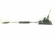 Schalthebel 3Q0711049Q Volkswagen LIM. 1.6 TDI DPF (120 CV) 2016